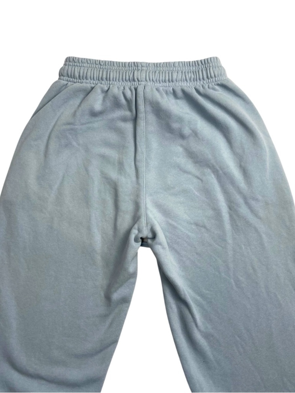 The Kript Jogger S - Picture 5 of 10